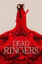 Dead Ringers