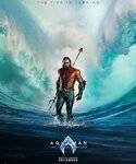 aquaman-and-the-lost-kingdom_4kspepul_500x749