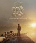 boys_in_the_boat_500x749