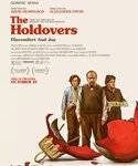 holdovers_500x749