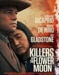 med_killers_of_the_flower_moon