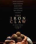 the-iron-claw_kighsjcg_500x749